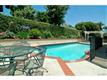 543  Dartmouth Drive , Placentia, CA