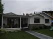 2904  Broad Street , Newport Beach, CA