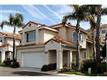 33616  Rising Tide Court , Dana Point, CA
