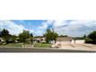 9312  Hidden Valley Drive , Villa Park, CA