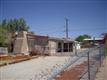 66174  3RD Street , Desert Hot Springs, CA