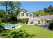 919  Moraga Drive , Los Angeles (City), CA