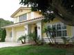 24432  Indian Hill Lane , West Hills, CA