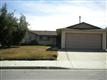 2502  Abonado Place , Rowland Heights, CA
