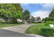 700  Avenida Mirola , Palos Verdes Estates, CA