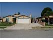 7648  Hyssop Drive , Rancho Cucamonga, CA