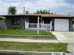 11625  Everston Street , Norwalk, CA