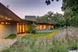 1210  Journeys End Drive , La Canada Flintridge, CA