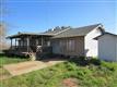 1792  State Highway 70 , Oroville, CA