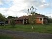 13500  Antioch Rd , White City, OR