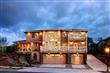 4750  Hathaway Dr , Medford, OR