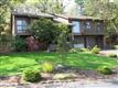 2586  Freedom Way , Medford, OR