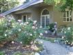 8275  Upper Applegate Rd , Jacksonville, OR