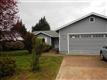 1166  White Chapel Dr , Central Point, OR