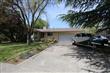 1513  Yucca St , Medford, OR