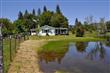 4794  Sams Valley Rd , Gold Hill, OR