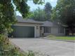922  Brookdale Ave , Medford, OR