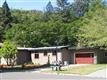1009  Oneida Circle , Ashland, OR