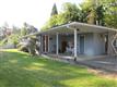 2883  Georgia , Medford, OR