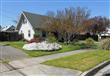 111  Summit St , Medford, OR