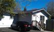 297  Garfield St , Ashland, OR