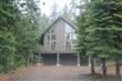 7608  Skycrest Dr , Klamath Falls, OR
