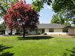 3384 W Main St , Medford, OR