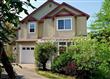 2130  Siskiyou Blvd , Ashland, OR