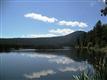 19433  Eagle Ridge Rd , Klamath Falls, OR