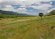 11459  Corp Ranch Rd , Ashland, OR