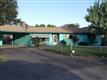 1405 NE Laura Ct , Grants Pass, OR