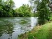 12145  Hwy 238 , Jacksonville, OR