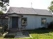 622 S Columbus , Medford, OR