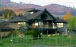 475  Pompadour Dr , Ashland, OR