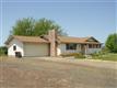 5931  Peace Ln , Central Point, OR