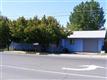 710 E Linn Rd , Eagle Point, OR