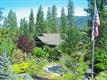 Grants Pass