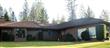 Grants Pass