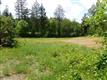 Grants Pass