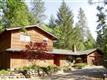 425  Clewis Ln , Grants Pass, OR