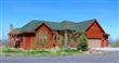 34830  Clearview Dr , Chiloquin, OR