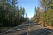 170  Columbia Crest , Grants Pass, OR