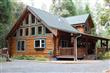 3700  Pleasant Creek , Rogue River, OR