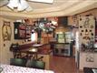 217  Mountain Pine Dr , Grants Pass, OR