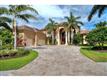 331  Lansing Island Dr 