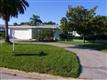 324  Harwood Ave , Satellite Beach, FL