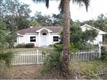 4425  Pine St , Cocoa, FL
