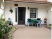 126  Kristi Dr , Indian Harbour Beach, FL