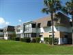 2700  Highway A1a N, Indialantic, FL