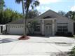 4015  Vancouver Ave , Cocoa, FL